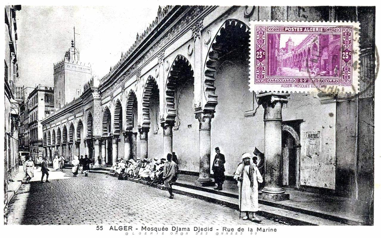 TIMBRES 1 ER JOUR (199).jpg